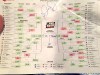 Anthony-Davis-Bracket_finalfour