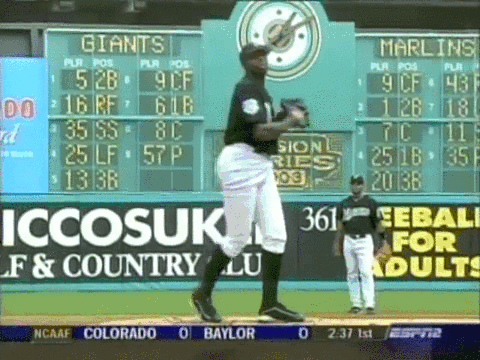 Dontrelle Willis retires, taking one of baseball's greatest windups with  him