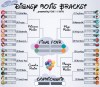 disneybracket_mar31