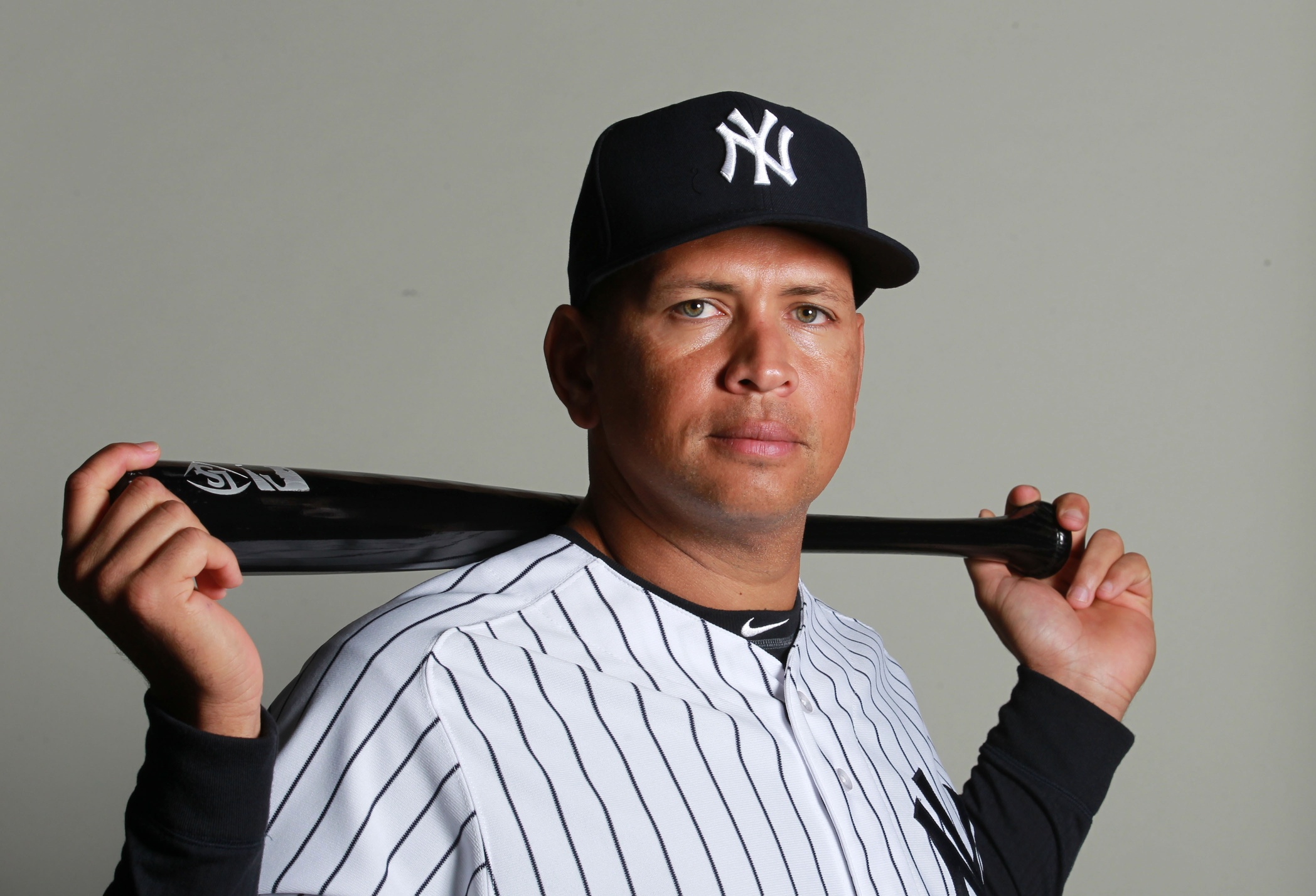 A-Rod to skip Yankees' spring training opener