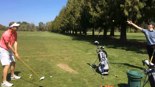 Golf-Trick-Shot-Gone-Wrong
