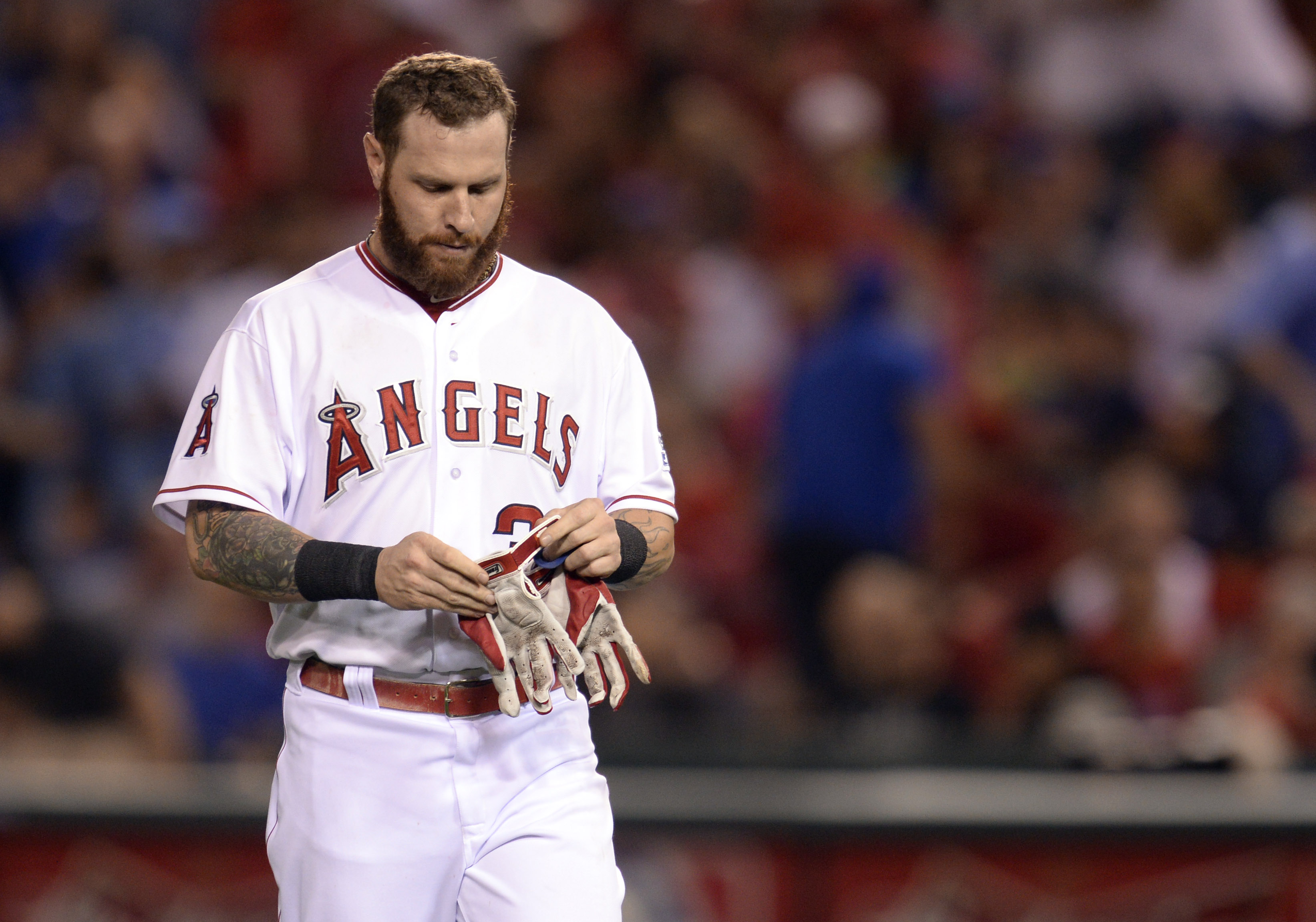 After filing for divorce, Angels player Josh Hamilton's Newport Coast home  is for sale at $16.5 million – Orange County Register