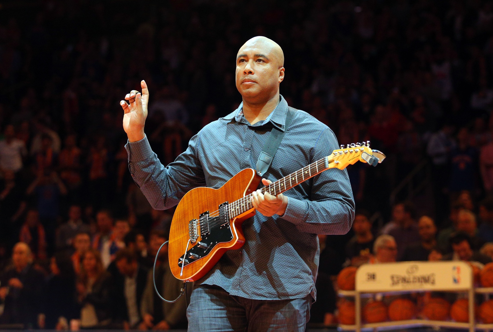 Bernie Williams to finally sign retirement papers at Yankee