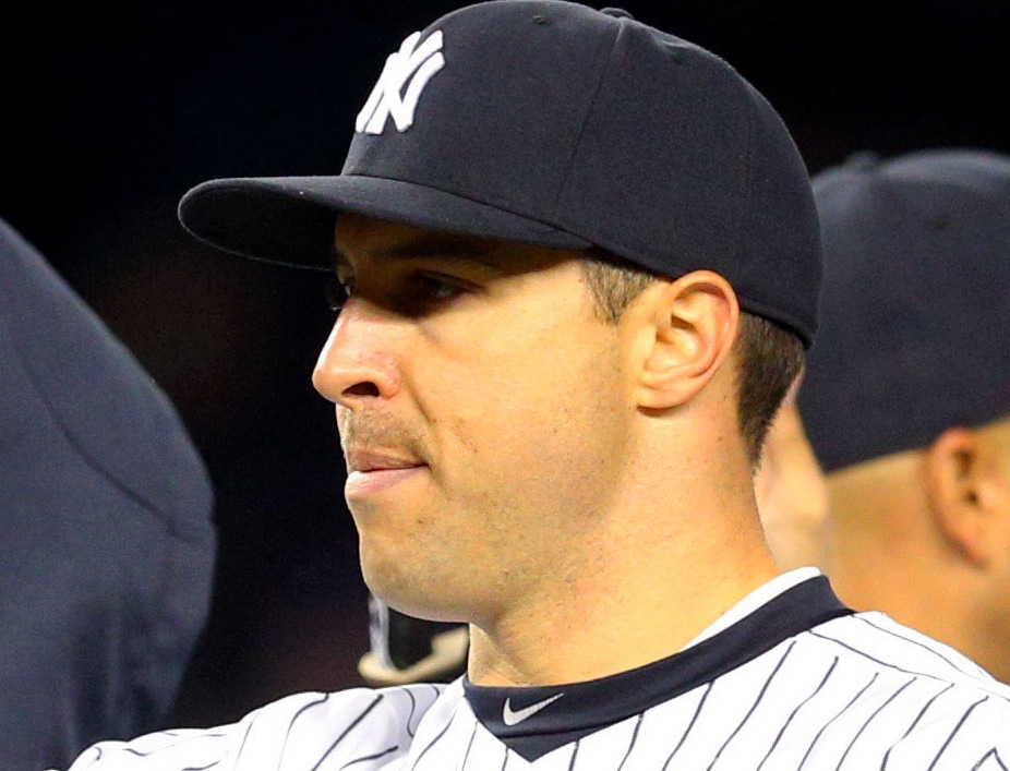 Yankees pressuring A-Rod to finally grow a mustache