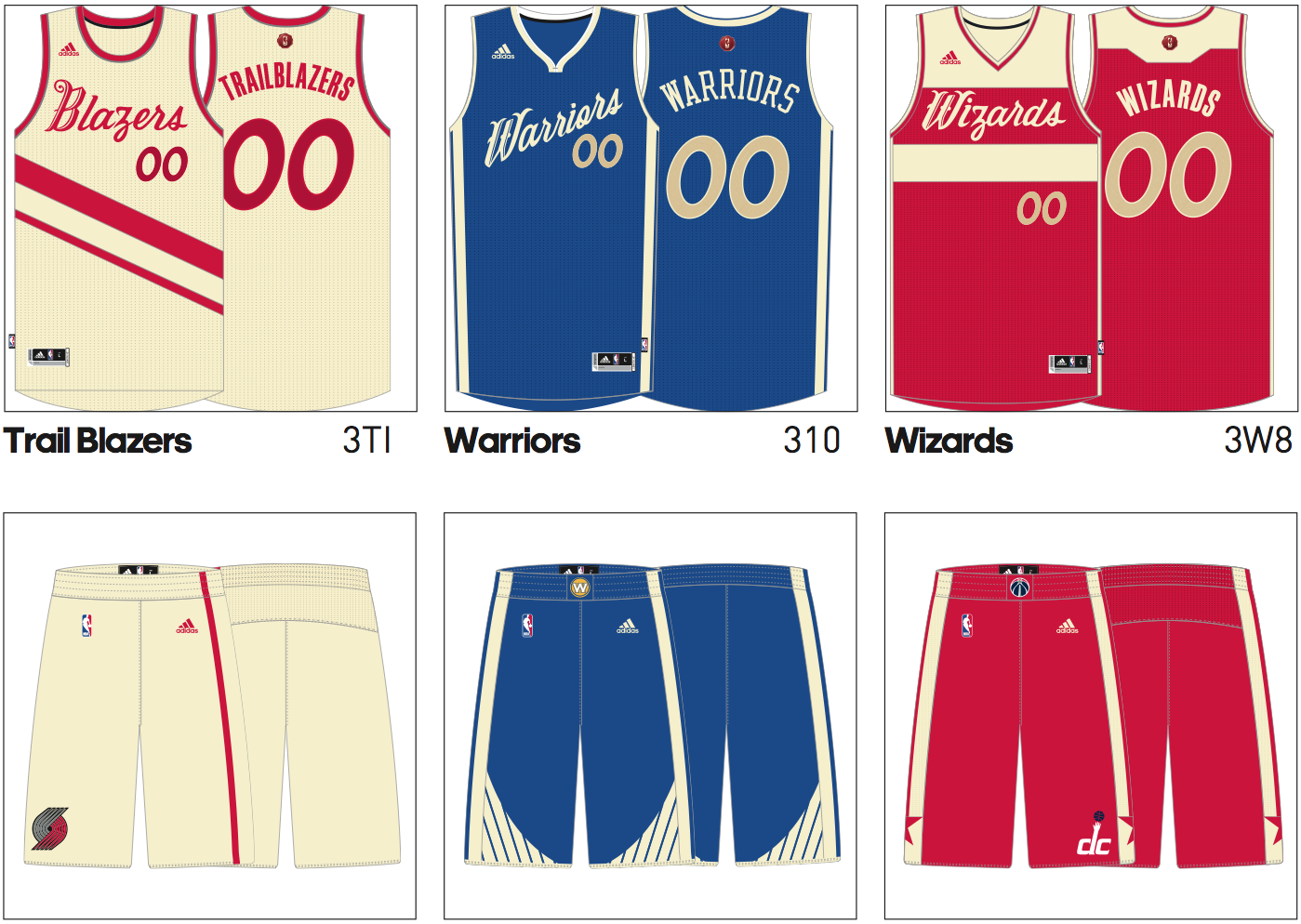 NBA Christmas Day jerseys leak with an off-white, script font Mavericks  alternate