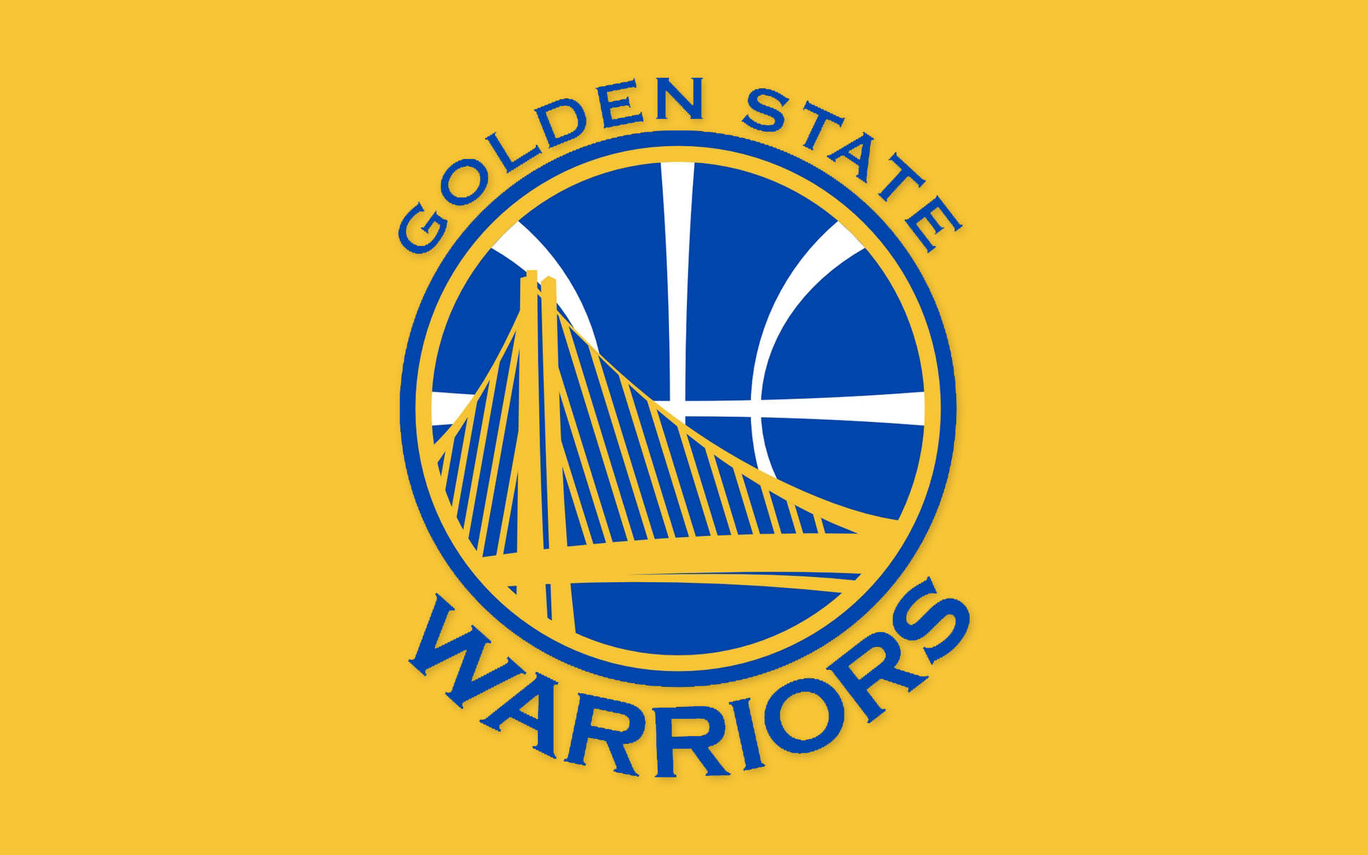 Why are the Warriors from Golden State and not Oakland? | For The Win