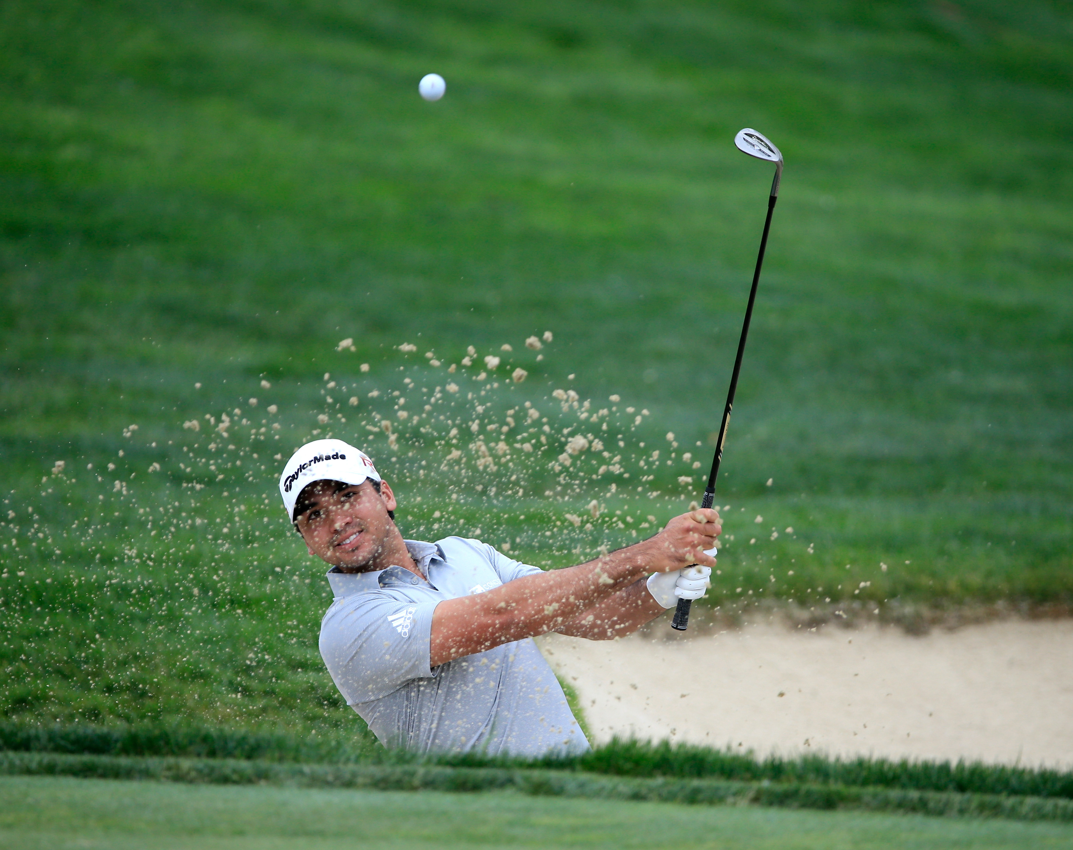 One of these 11 players will win the 2015 U.S. Open | For The Win