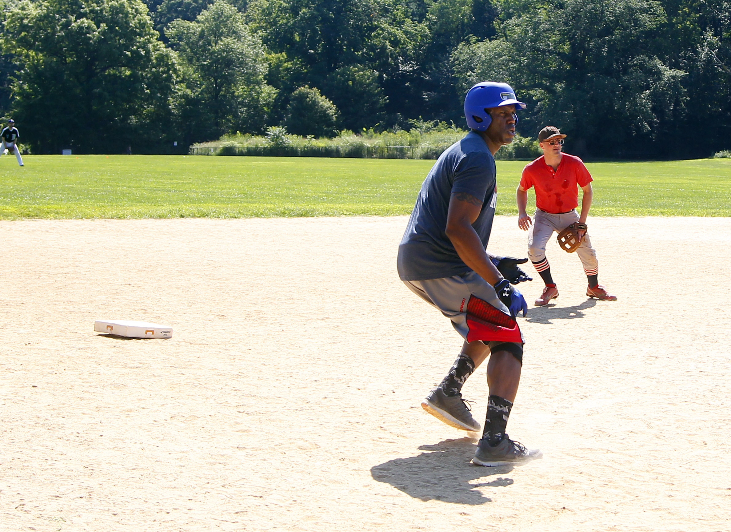 Cliff Floyd Stats & Scouting Report — College Baseball, MLB Draft,  Prospects - Baseball America