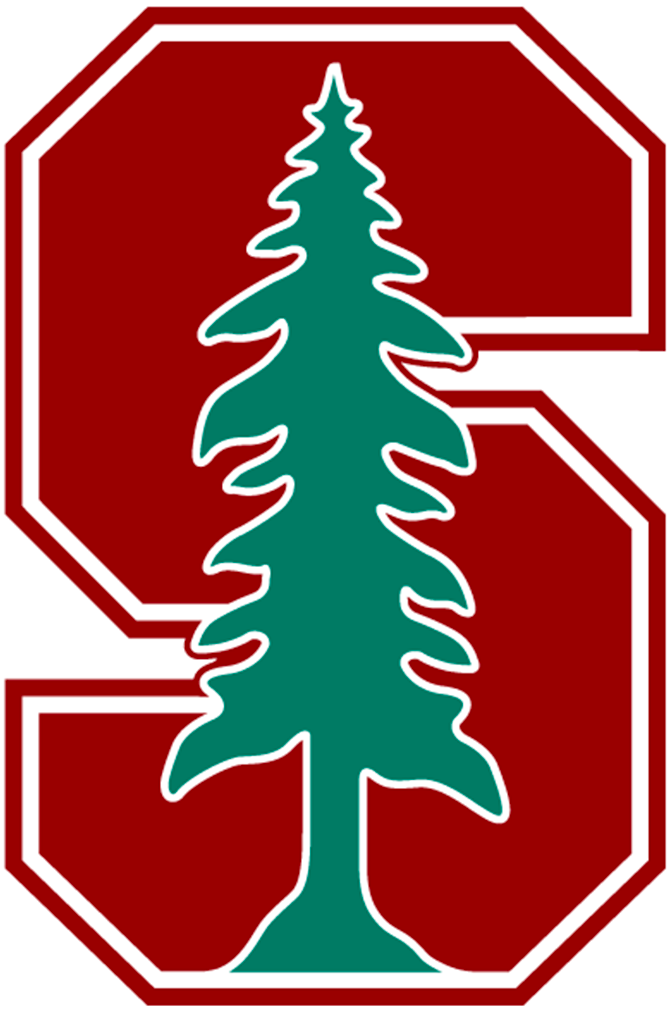 4803_stanford_cardinal-primary-2014