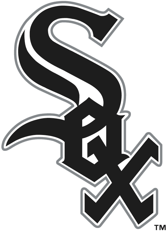 White Sox produce Fitted in Black documentary on 1990s team rebrand and hip  hop