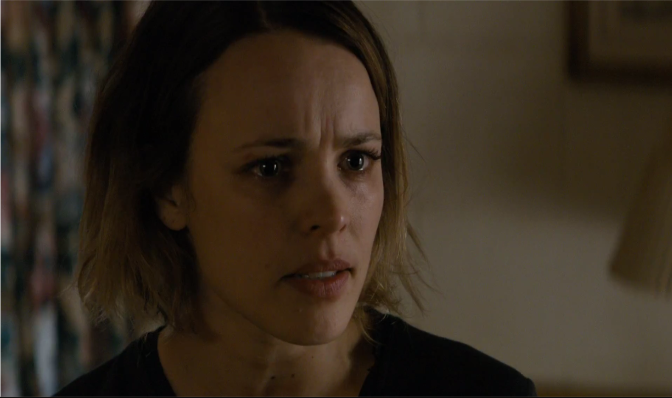 5 things to know from this week’s shocking episode of True Detective ...