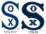 sox logos