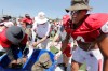 University of Houston player treasure their breaks with their new coaching staff. (Erich Schlegel / USA TODAY Sports)