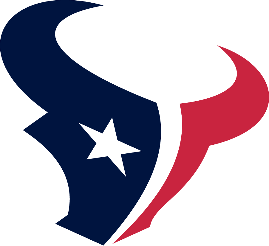 RANKING Every NFL Team's Logo (2021 Season) 