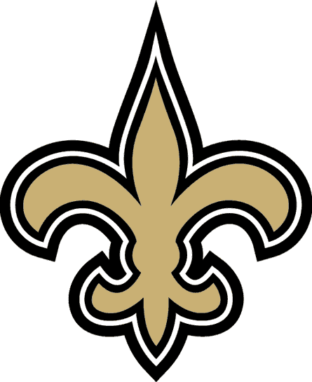 10 Best NFL Emblems Printable 