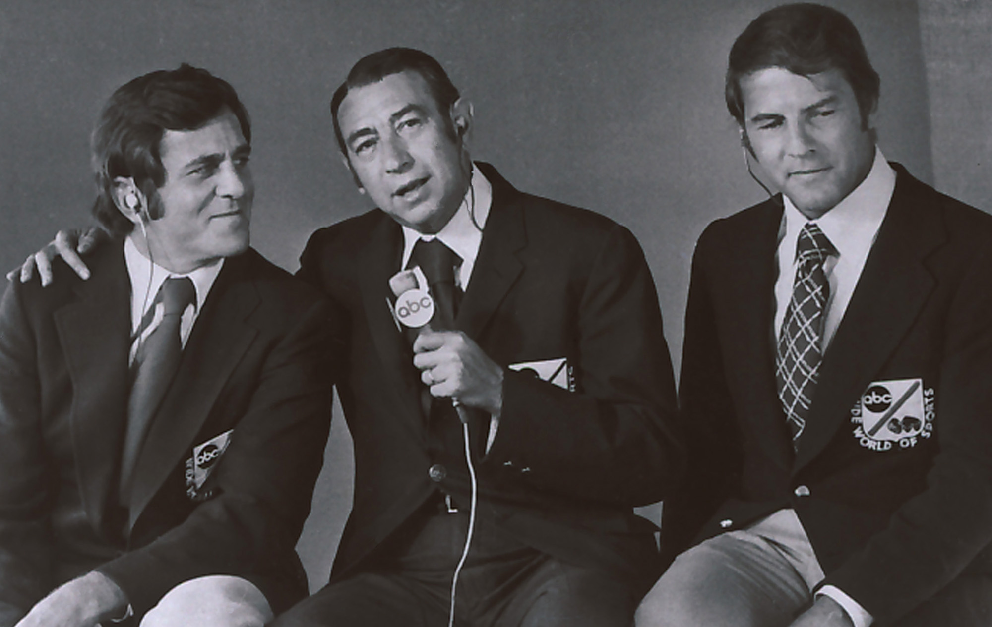 Monday Night Football: 5 Worst Broadcast Teams of All Time 