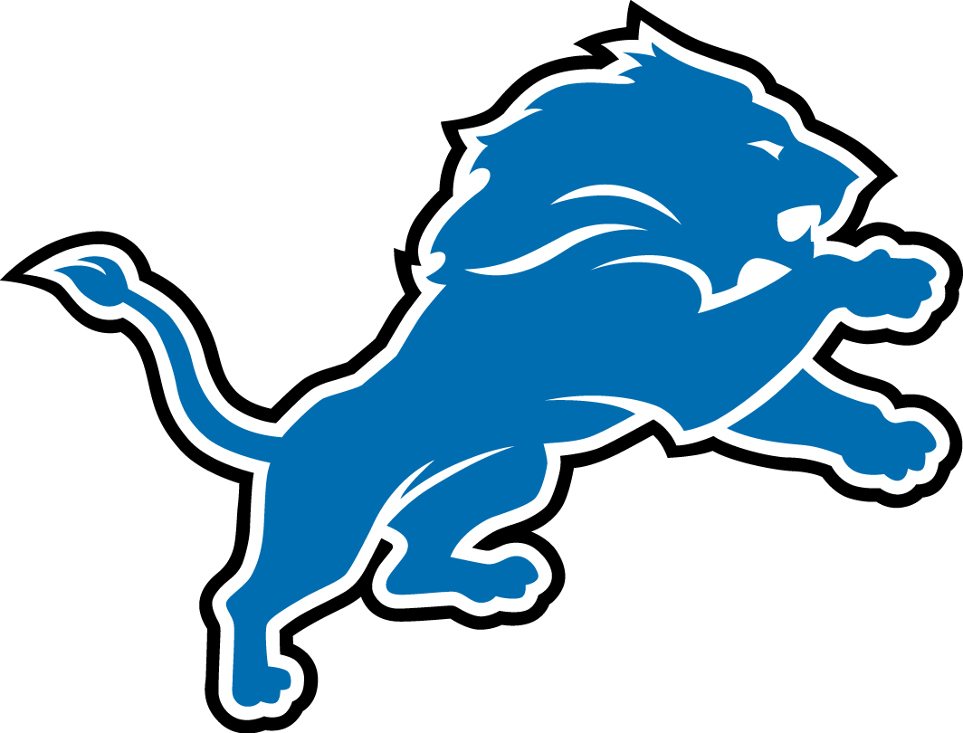 Ranking the best and worst NFL logos, from 1 to 32