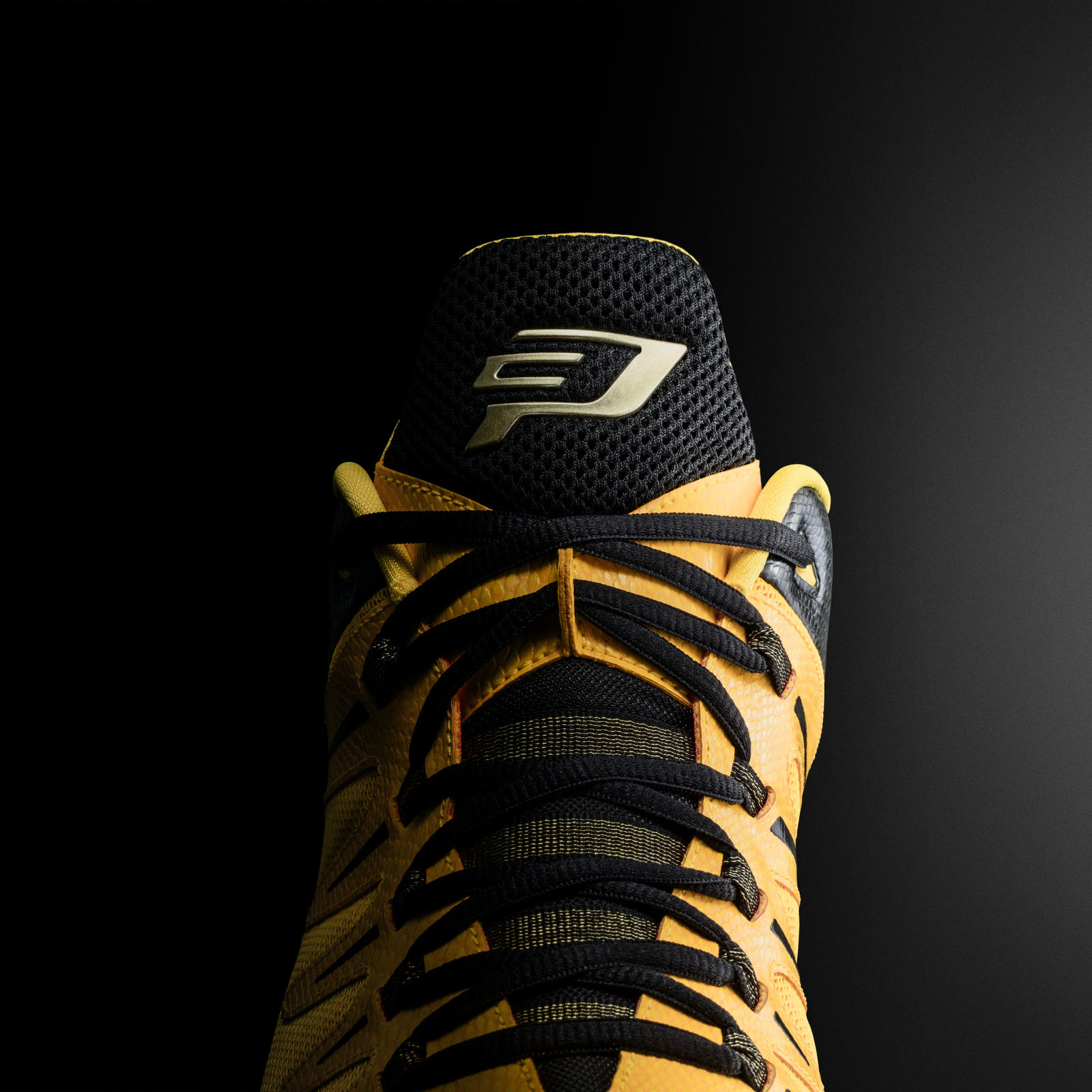 See Chris Paul s ninth signature shoe the Jordan CP3.IX For The Win
