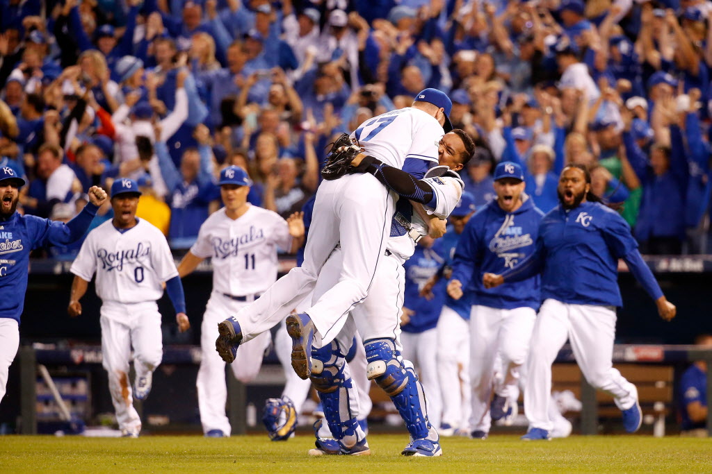 the-9-best-photos-from-the-kansas-city-royals-season-for-the-win