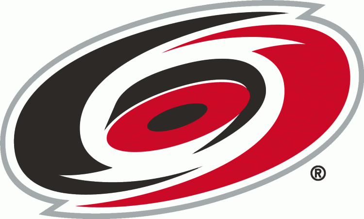 download 20 carolina hurricanes