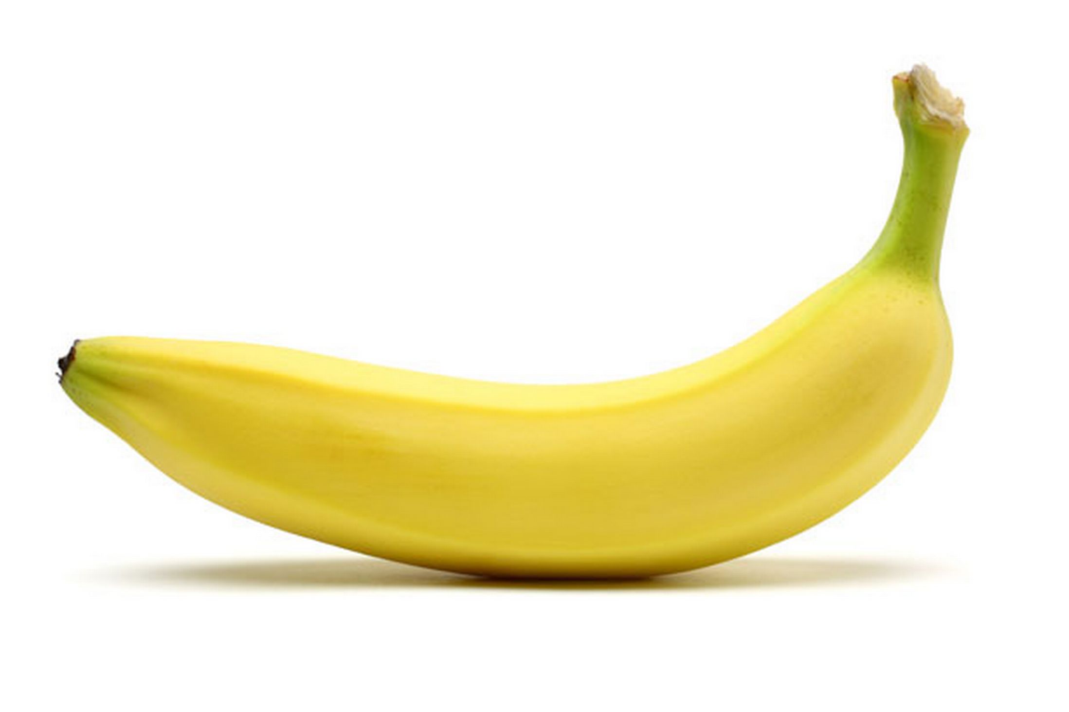 Very important debate: Are bananas good or bad? | For The Win