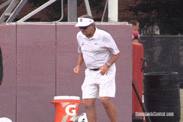 spurrier-done-1.gif