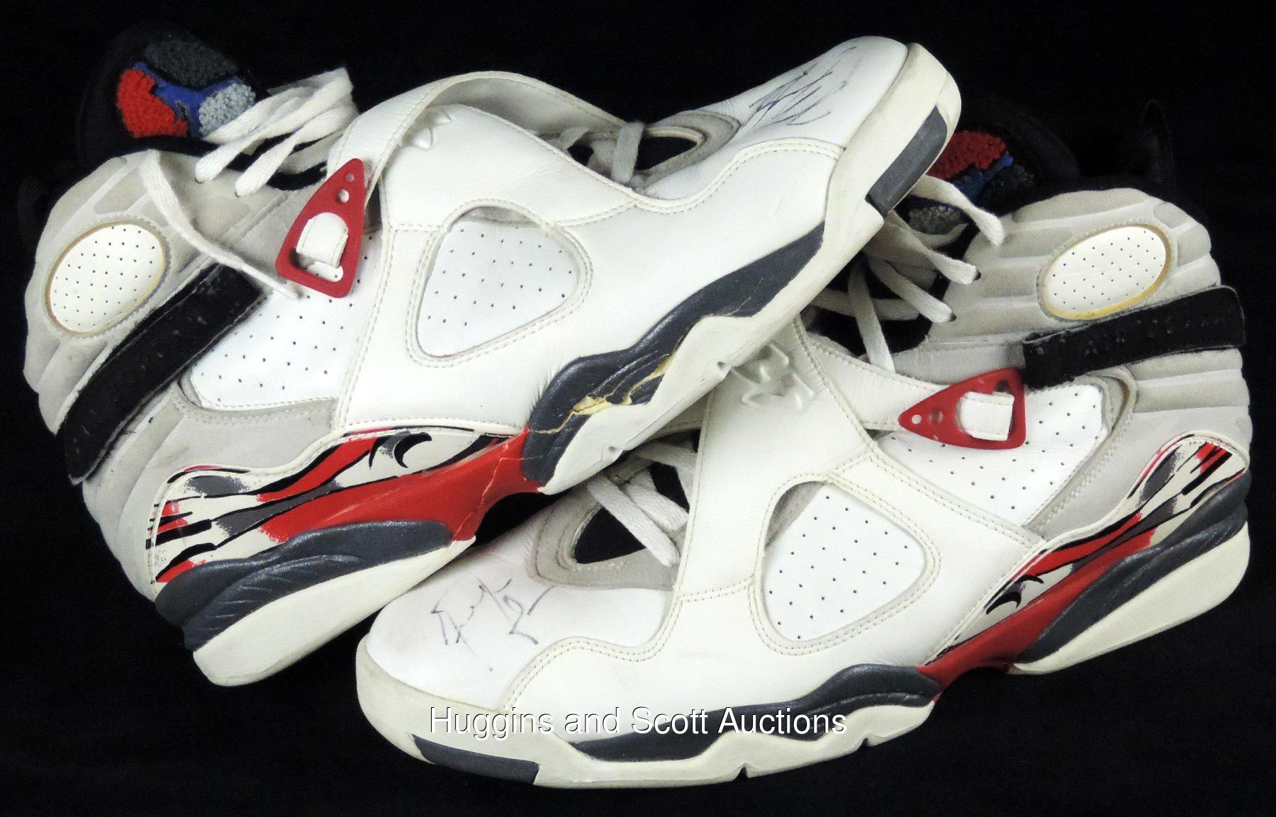 1993 jordan shoes
