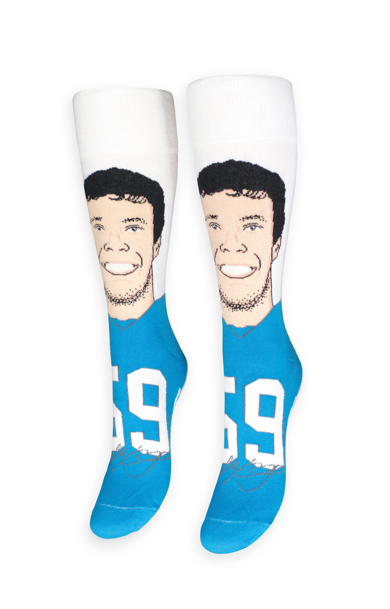 5 things to wear if you’re jumping on the Panthers’ bandwagon | For The Win