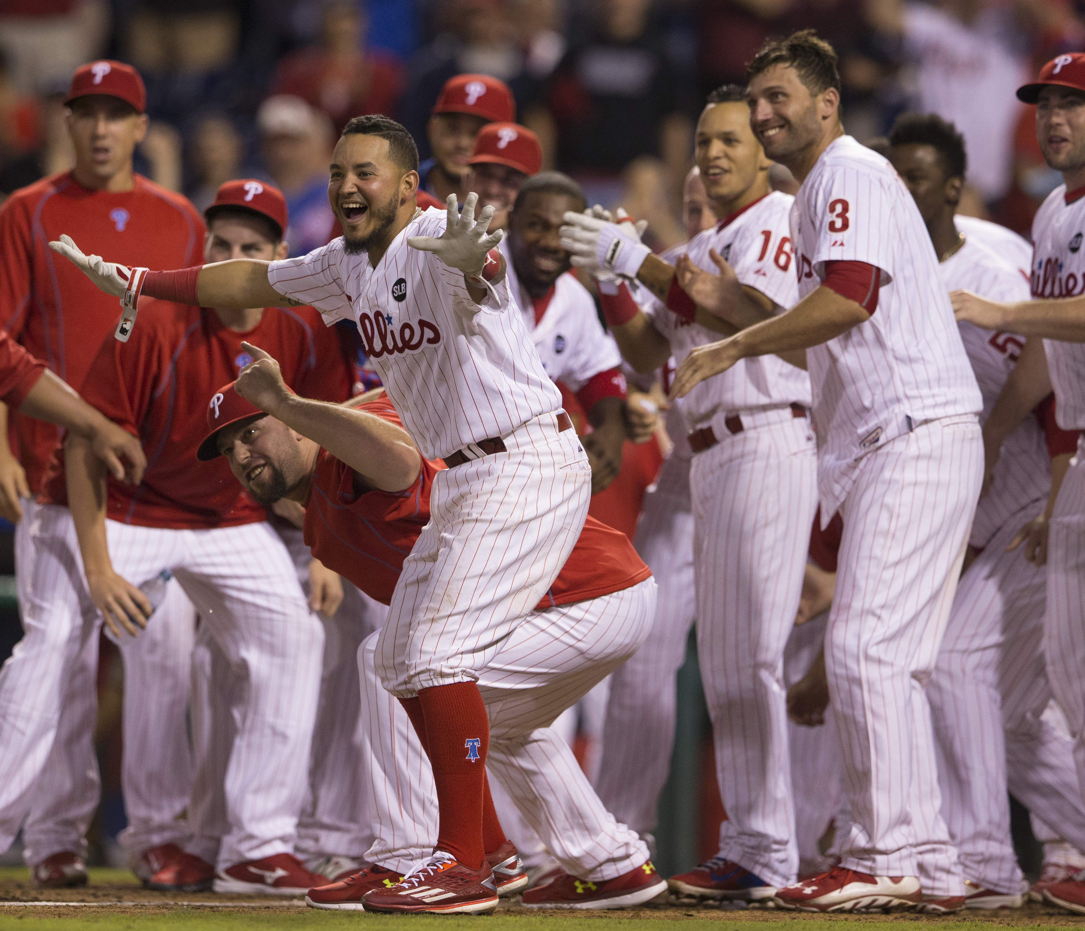 916 Anthony Rizzo World Series Photos & High Res Pictures - Getty Images