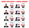 (Graphic by Steven Ruiz for USA TODAY Sports. Data: MLB.com/Statcast)