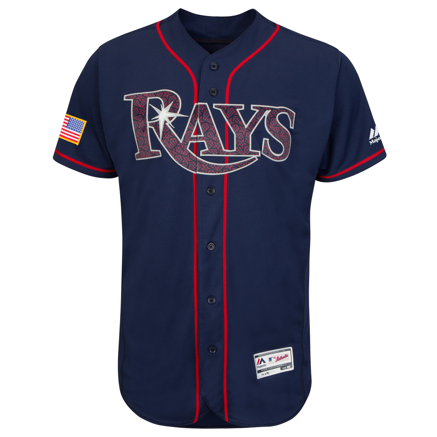 MLB releases 2016 special event jerseys and caps - Pinstripe Alley