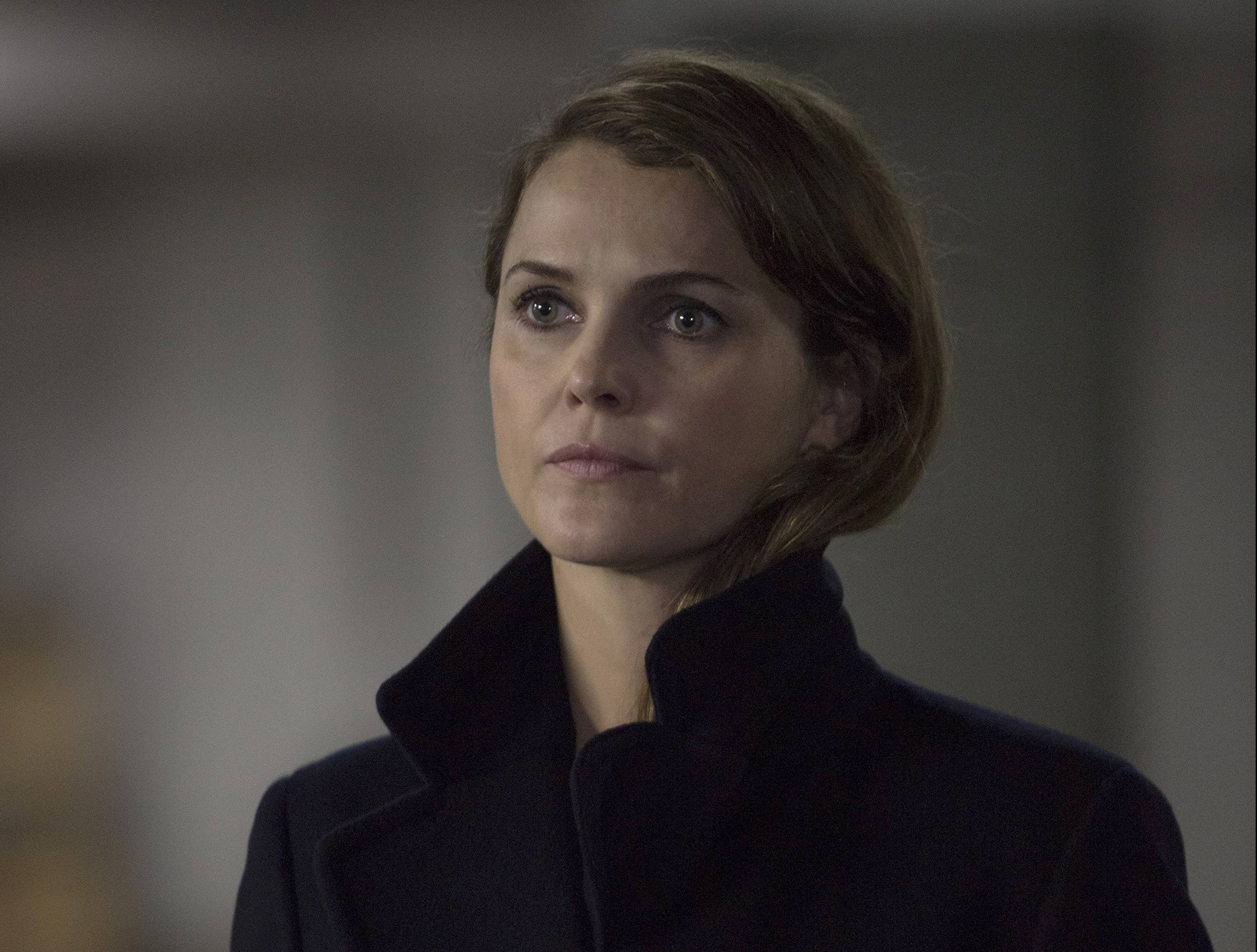 5 things we learned on ‘The Americans’ this week | For The Win