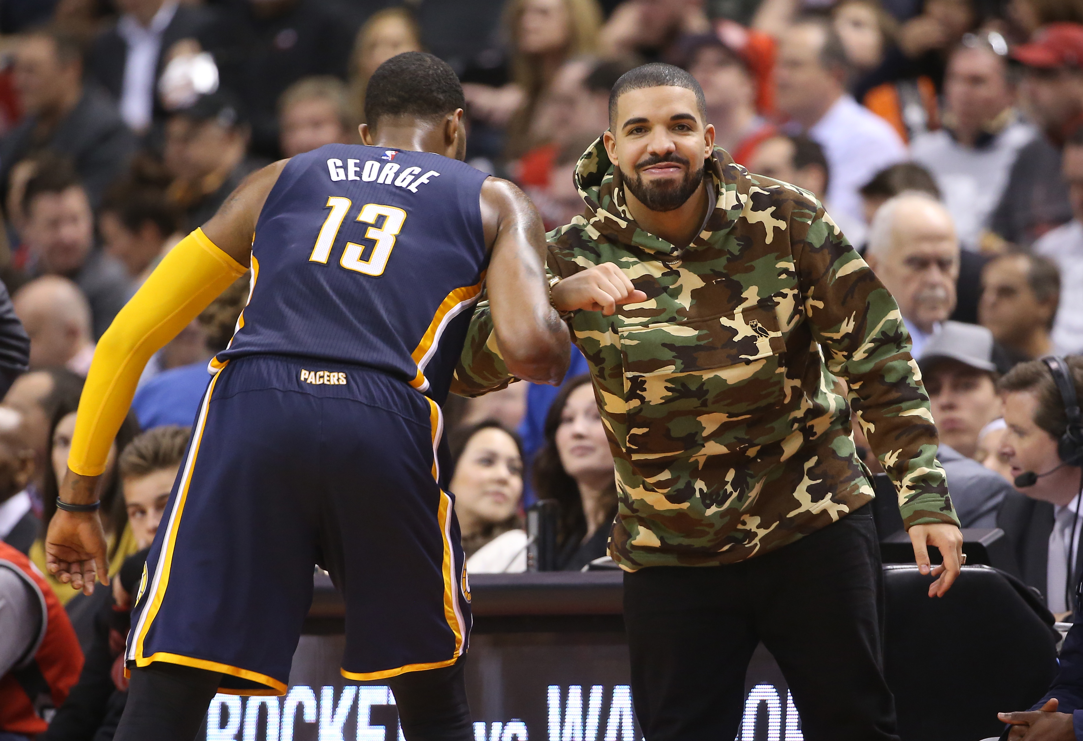 As best as he can. Drake баскетбол. Drake NBA playoffs Jacket.