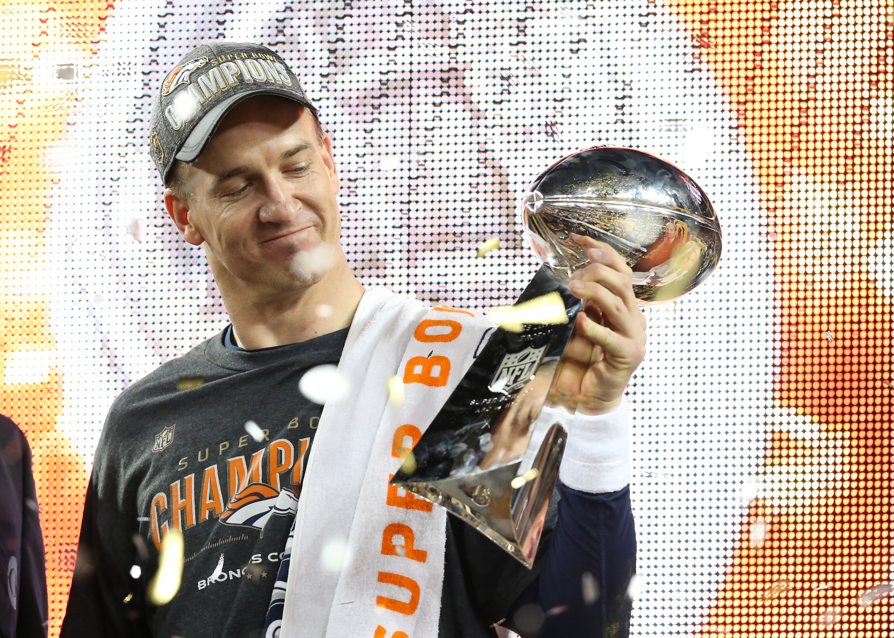 8 Surprising Facts About Super Bowl I