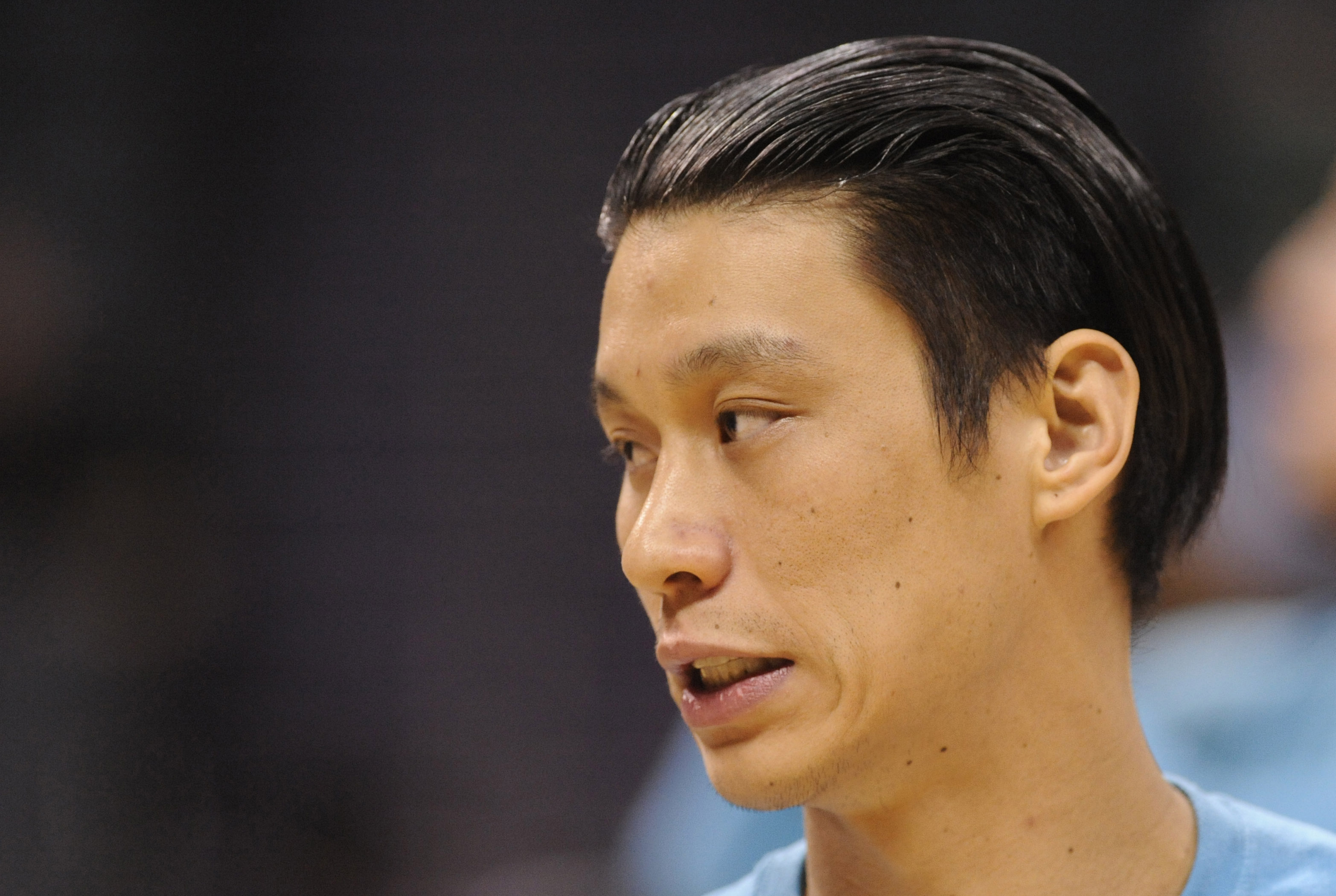 The 14 most important hairstyles in the NBA, ranked
