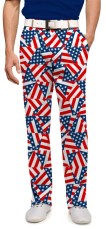 Bill Murray’s brilliant Pabst Blue Ribbon pants are now for sale | For ...