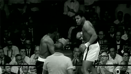 Muhammad-Ali-knockout-Sonny-Liston-in-Slow-Motion