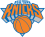 Ranking the best and worst NBA logos, from 1 to 30 | For The Win