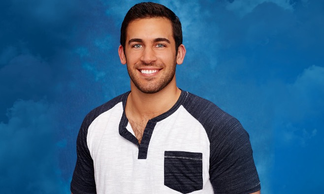 9 Gleeful Observations About The Just-released ‘bachelorette 