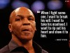 The 14 greatest Mike Tyson quotes of all time | For The Win