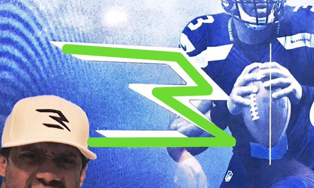 NFL, Nike Introduce Inverted Football Jerseys – SportsLogos.Net News