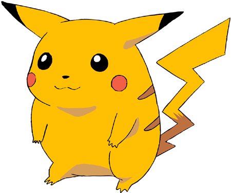 There’s A Secret Way To Get A Pikachu In ‘pokemon Go’ 