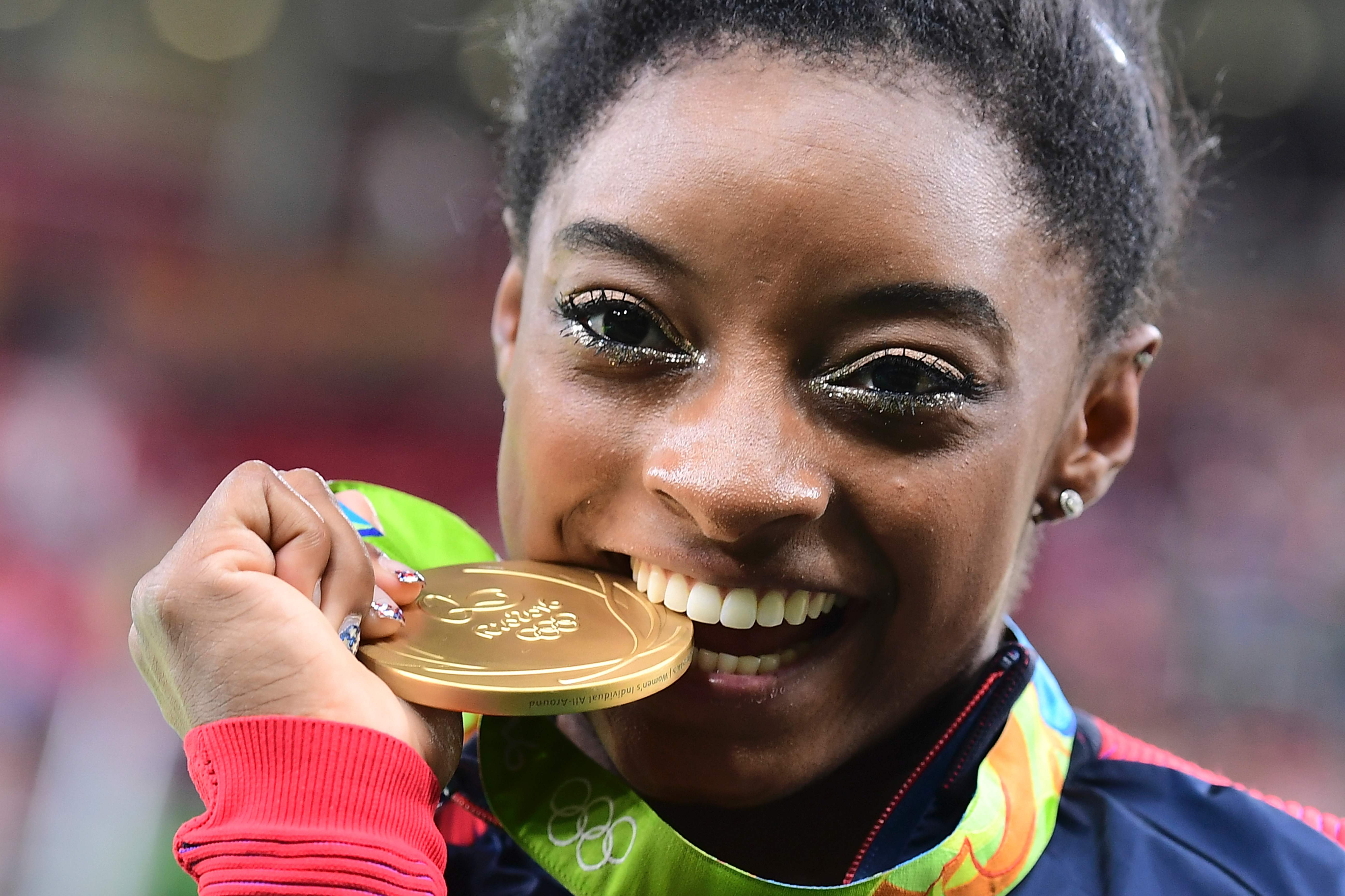 11 Historic Firsts That Happened At The 16 Olympics For The Win