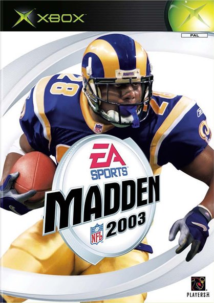 Madden NFL: Ranking The Last 20 Cover Athletes From Worst To First