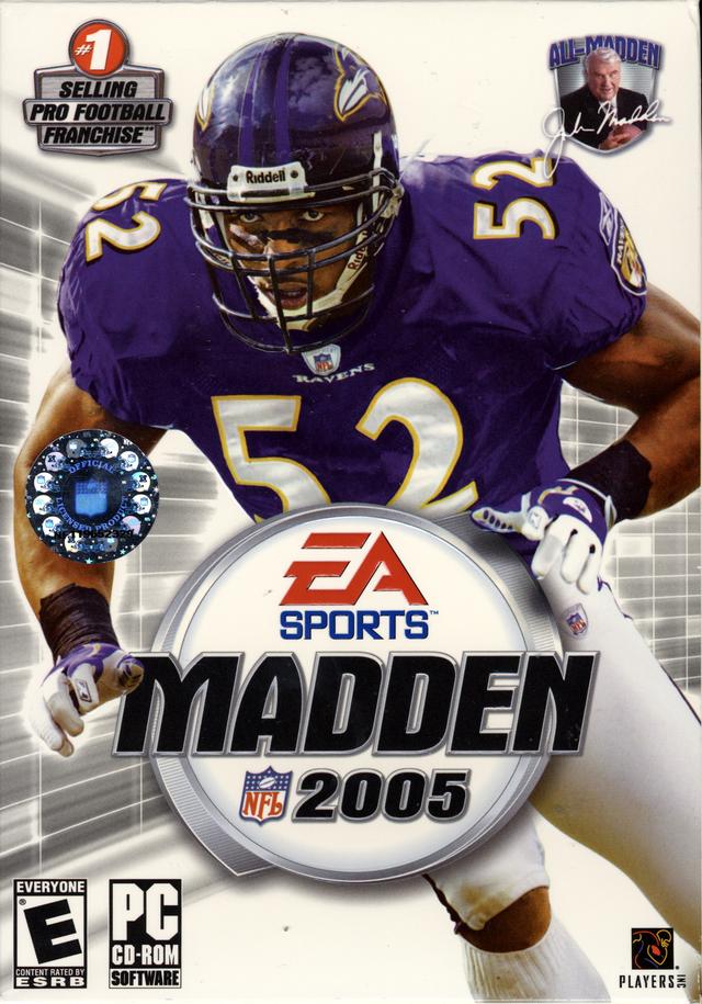 madden 08 pc free download