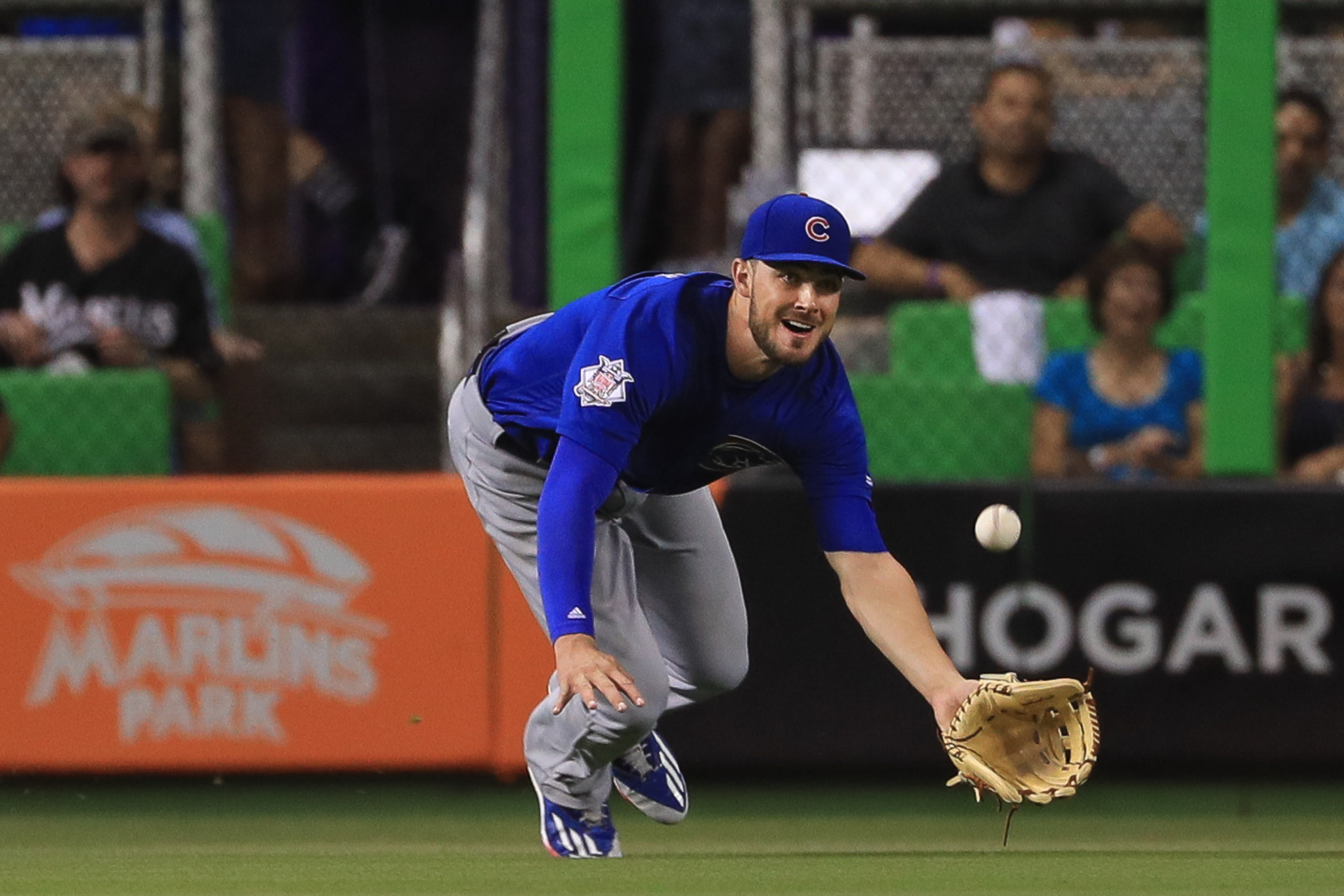 125 Julianna Zobrist Photos & High Res Pictures - Getty Images