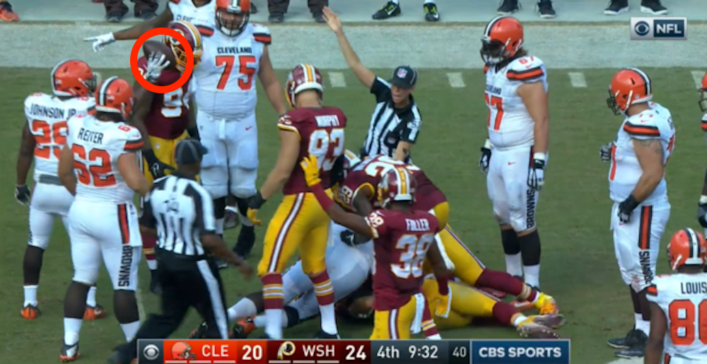 fumble.png