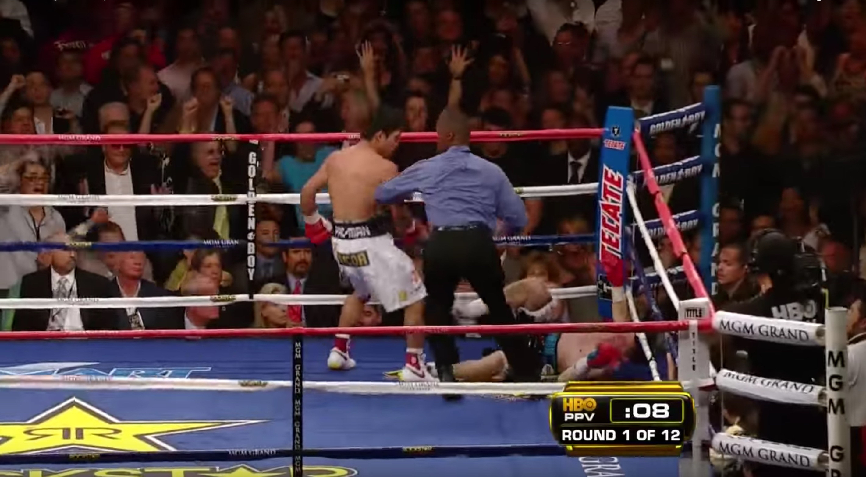 Butterbean Stats: His Most Brutal Knockouts, Ranked By The Stats. - tctqlzq