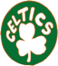 boston_celtics_1947-1950