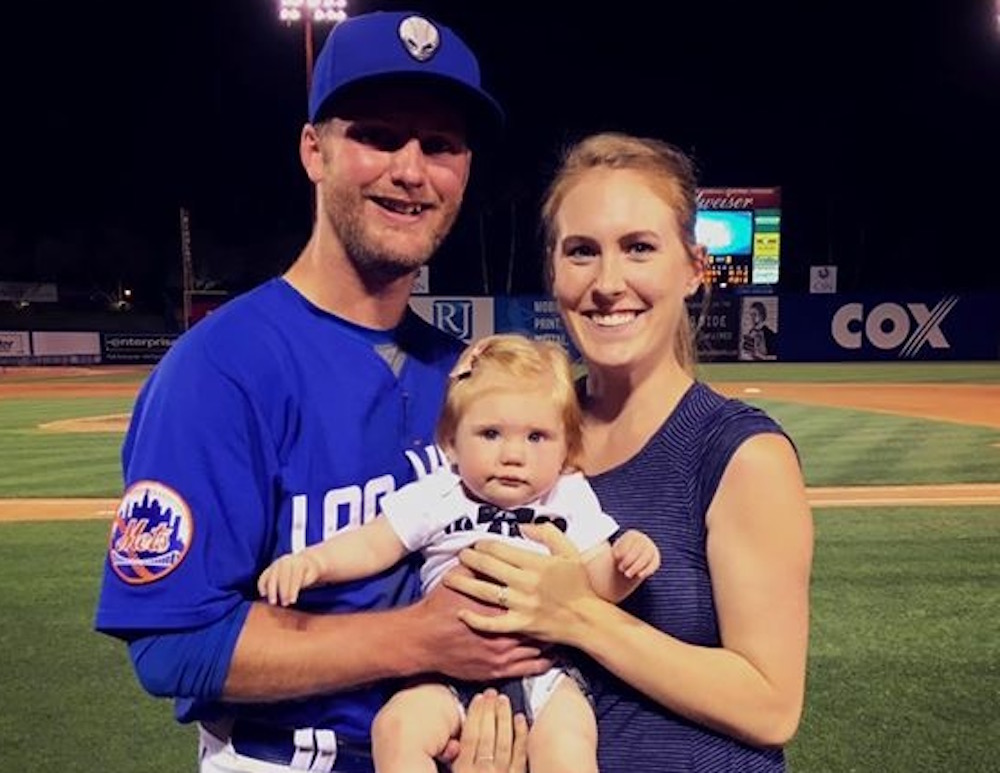 $12,000 a year: A minor leaguer takes his fight for fair pay public ...